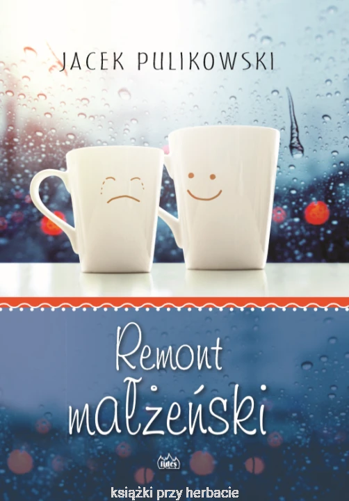 Remont małżeński_pulikowski_ksiegarniaksiazkiprzyherbacie.jpg