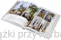 Polska Na szlakach św. Jana Pawła II 7_osip-pokrywka_ksiegarniaksiazkiprzyherbacie.jpg