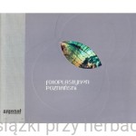 Fotoplastykon poznański