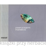 Fotoplastykon poznański