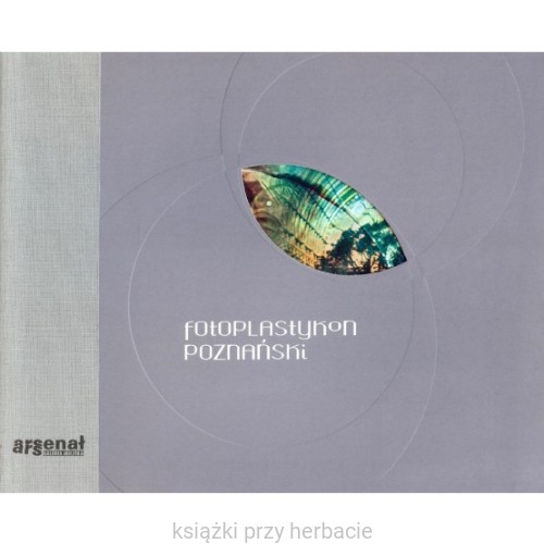 Fotoplastykon poznański_galeria miejska arsenał_ksiegarniaksiazkiprzyherabcie.jpg