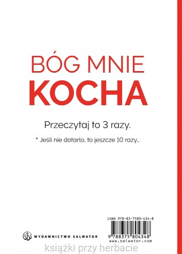 Boży poradnik antydepresyjny 2_ksiegarniaksiazkiprzyherbacie.jpg