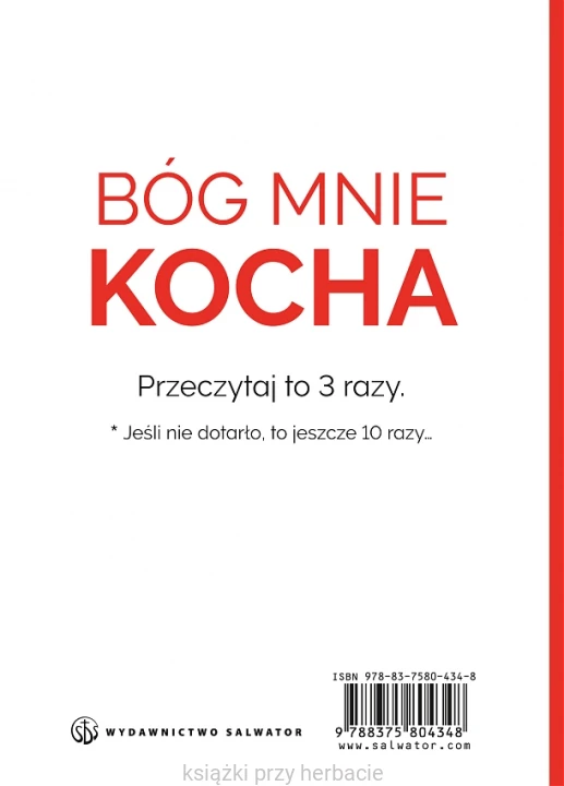 Boży poradnik antydepresyjny 2_ksiegarniaksiazkiprzyherbacie.jpg