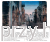 kalisz na starych pocztówkach 4_ksiegarniaksiazkiprzyherbacie.png