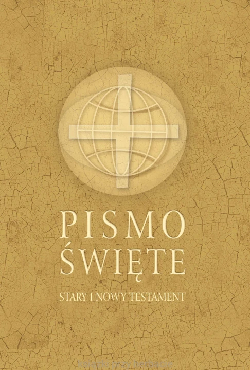 Biblia Poznańska_ksiazkiprzyherbacie.pl