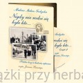 Nigdy nie rodzi się byle kto... audiobook_godycka_ksiegarniaksiazkiprzyherbacie.jpg
