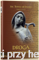 Droga doskonałości (wyd. podręczne)_św. teresa od Jezusa_ksiegarniaksiazkiprzyherbacie.png