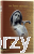 Droga doskonałości (wyd. podręczne)_św. teresa od Jezusa_ksiegarniaksiazkiprzyherbacie.png