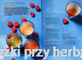 Zielone koktajle. 365 przepisów 4_ksiegarniaksiazkiprzyherbacie.jpg