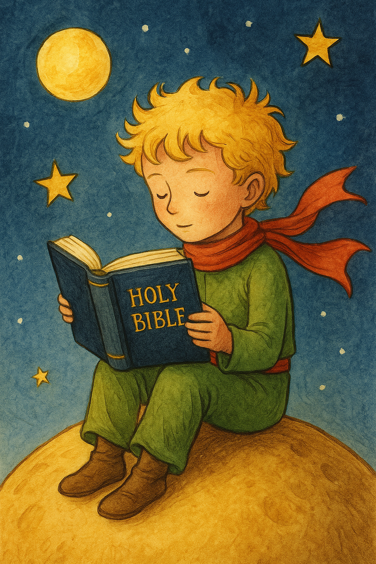 Biblia dla dzieci_ksiazkiprzyherbacie