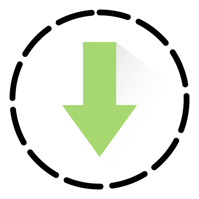 product-availability-module